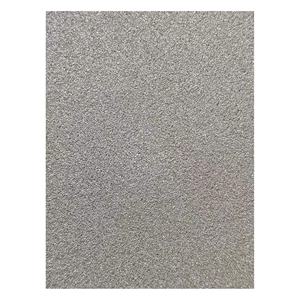 0,3mm personalización Ni espuma <span class=keywords><strong>electrodo</strong></span> níquel <span class=keywords><strong>cromo</strong></span> aleación espuma Metal espuma - Product Image 6