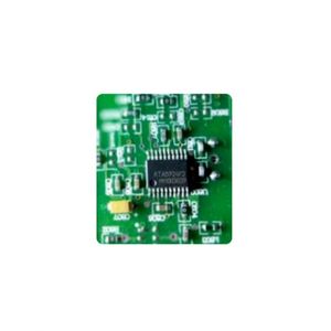Chip IC SSOP ATA5724P3C para Placa de Computadora Automotriz - Product Image 1