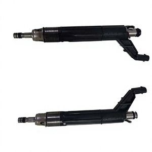 Inyector de Combustible de Alta Calidad para Porsche Cayenne 3.0T 06M906036AE - Product Image 6