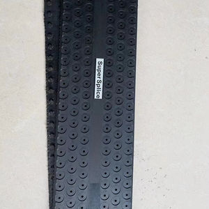 SuperSplice Förderbandverbinder Super Screw Flexibler Verbinder - Product Image 2