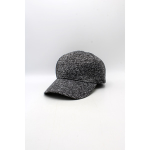 กอร์รา-2018006 - Product Image 1