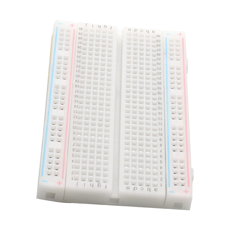 Tscinbuny STM32 AI K210 Visual Module