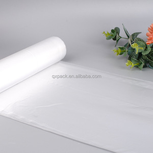 2 pcs dùng một lần 40 inch x 100 ft PE nhựa bảng Bìa cuộn cho Giáng sinh bên tiệc CuộN giáng sinh Khăn trải bàn - Product Image 2