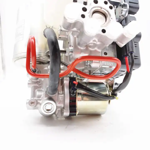 Autoteile Hauptbremszylinder Bremszylinder für Toyota <span class=keywords><strong>Land</strong></span> Cruiser Autoteile OEM 47050-60340 - Product Image 6