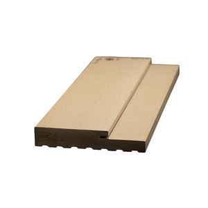 รักษาความปลอดภัยโปรไฟล์ประตู <span class=keywords><strong>upvc</strong></span> ด้วยมุมเสริม - Product Image 1