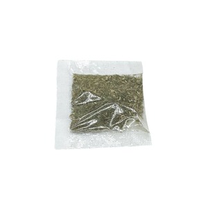 Tela no tejida de hierba gatera, paquete de 1g, bolsa de hierba gatera, 1g/2g, hierba gatera al por mayor, cantidad disponible, venta al por mayor inmediata. - Product Image 2