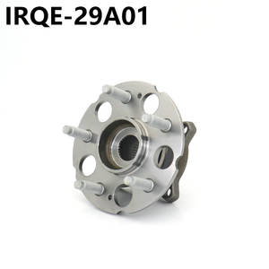 Conjunto de Rodamiento de Rueda IRQE 3104100XKZ17A para Haval H6 - Product Image 3