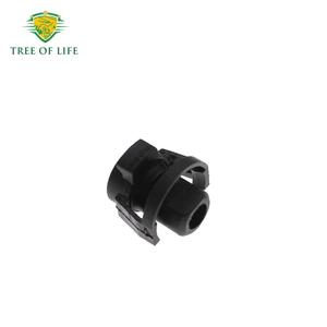 Tree Of Life Coolant Hose <b>Plug</b> LR011038 For Land Rover <b>Replace</b> Repair Fitting - Product Image 1