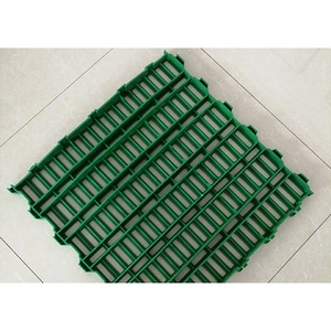 Suelo de Láminas de Plástico Resistente <span class=keywords><strong>para</strong></span> Cría de <span class=keywords><strong>Cabras</strong></span> y Cerdos, Nuevo - Product Image 2