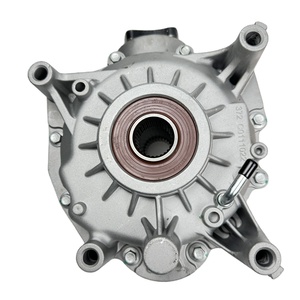 Nuevo Diferencial Trasero 1332492 1332802 para <span class=keywords><strong>Sportman</strong></span> 550 850 1000 de Alta Calidad - Product Image 1