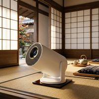 Mini projecteur portable HY300pro+ avec application intégrée, 4K, WiFi 6, BT 5.2, compatible avec téléphone/PC/TV/compensation automatique de la distorsion trapézoïdale, pour cinéma maison