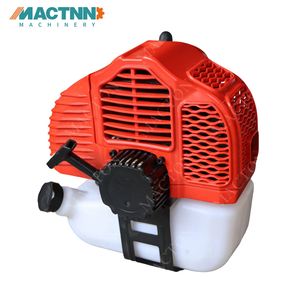 เครื่องเจาะดิน 82 ซีซี สำหรับปลูกต้นไม้ เครื่องมือทำสวน - Product Image 2