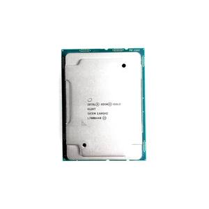 HORNG SHING Intel Xeon-Gold 6126T โปรเซสเซอร์แบบปรับขนาดได้สำหรับเซิร์ฟเวอร์ หน่วยความจำแคช 19.25M ความเร็ว 2.60 GHz 12 คอร์ - Product Image 1