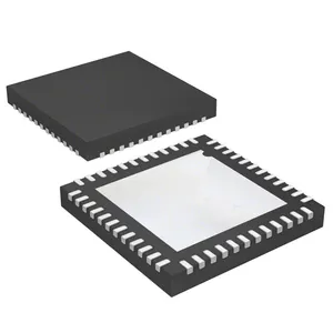 HMC7043LP7FE集積回路特定用途向けクロック/タイミングHMC7043LP7FE