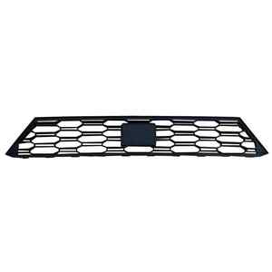Pour Volkswagen <span class=keywords><strong>Seat</strong></span> <span class=keywords><strong>Ibiza</strong></span> 2017 Grille de pare-chocs avant TYPE NORMAL 6F0853667 9B9 - Product Image 3