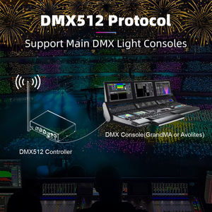 Light Stick Easter Egg Glow Sticks Linternas para niños Led Dance Party Button Small Light Up Wand Mini Glowsticks Luces de concierto - Product Image 5