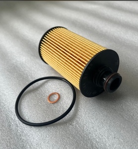 SSANGYONG 6721803009 FILTRE À HUILE ACTYON KYRON REXTON <span class=keywords><strong>KORANDO</strong></span> C MUSSO RODIUS TIVOLI STAVIC PRÉSIDENT XLV - Product Image 5