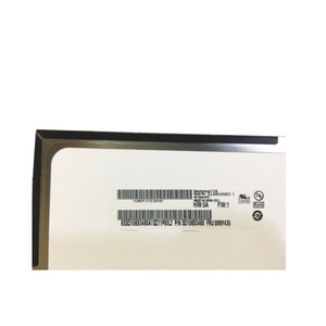 Nouvel écran LCD avancé B140HAN03.1, 14,0 pouces, 1920*1080 TFT, 60Hz, module d'écran LCD - Product Image 2