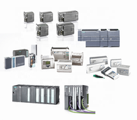 Terminal de Comunicación EtherCAT EL6080, Puerta de Enlace de Red Serial RS232 RS485 CANopen EtherCAT, Conversión de Protocolo, Automatización