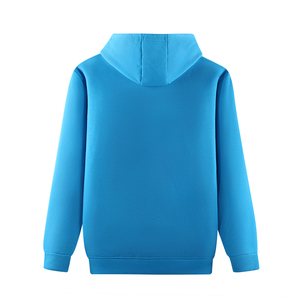<span class=keywords><strong>Bojin</strong></span> ชายเสื้อผ้าหนาเสื้อ Hip Hop Streetwear Fleece Pullover Hoodie Man เสื้อผ้า - Product Image 2