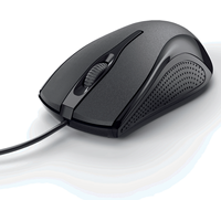 Ensemble de jeu Esports haut de gamme 3-en-1, clavier filaire à disposition coréenne 104 touches et souris ergonomique avec tapis de souris pour PC