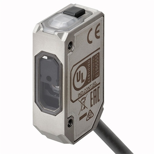 E3AS-F1500IMN เซนเซอร์โฟโตอิเล็กทริกอุตสาหกรรมของแท้ใหม่2เมตร - Product Image 1