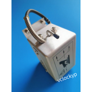 1PCS NUEVO Horno de molibdeno Thermo Fisher 102009-00 42i Envío a través de Fedex/DHL - Product Image 3