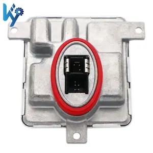 KY oem W003T23171 7318327 New Xenon HID Ballast Headlight Control Module 63117318327 For BM W MI NI