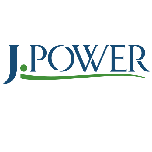 Xiamen J-Power Sanitary Ware Technology Co., Ltd. logo