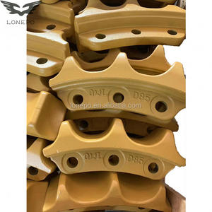 Dozer <span class=keywords><strong>D85</strong></span> несущий ролик верхний ролик 154-30-00302 154-30-00307 154-30-00309 - Product Image 5