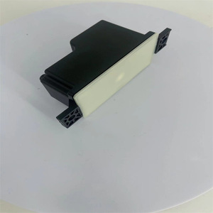 Módulos Transformadores de Conversión de Voltaje de Plástico para Vehículos Mercedes-Benz 2059053414 A2059052809, Venta al Por Mayor de Fábrica - Product Image 4