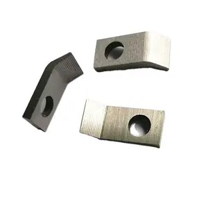 Gripper tip pad for Printing Machine Spare Parts