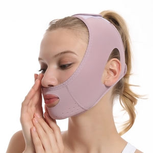 V bande amincissante de levage du visage, bande de <span class=keywords><strong>Lifting</strong></span> à Double menton - Product Image 2