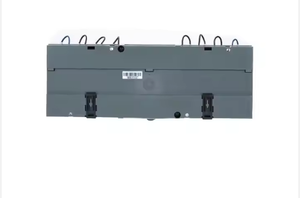 A BB DPT/OT_C/OTM_C/ATS/TruONE OTM-C_D doppio OTM63F4C20D380C-OTM125F4C20D380C di alimentazione/400C - Product Image 3