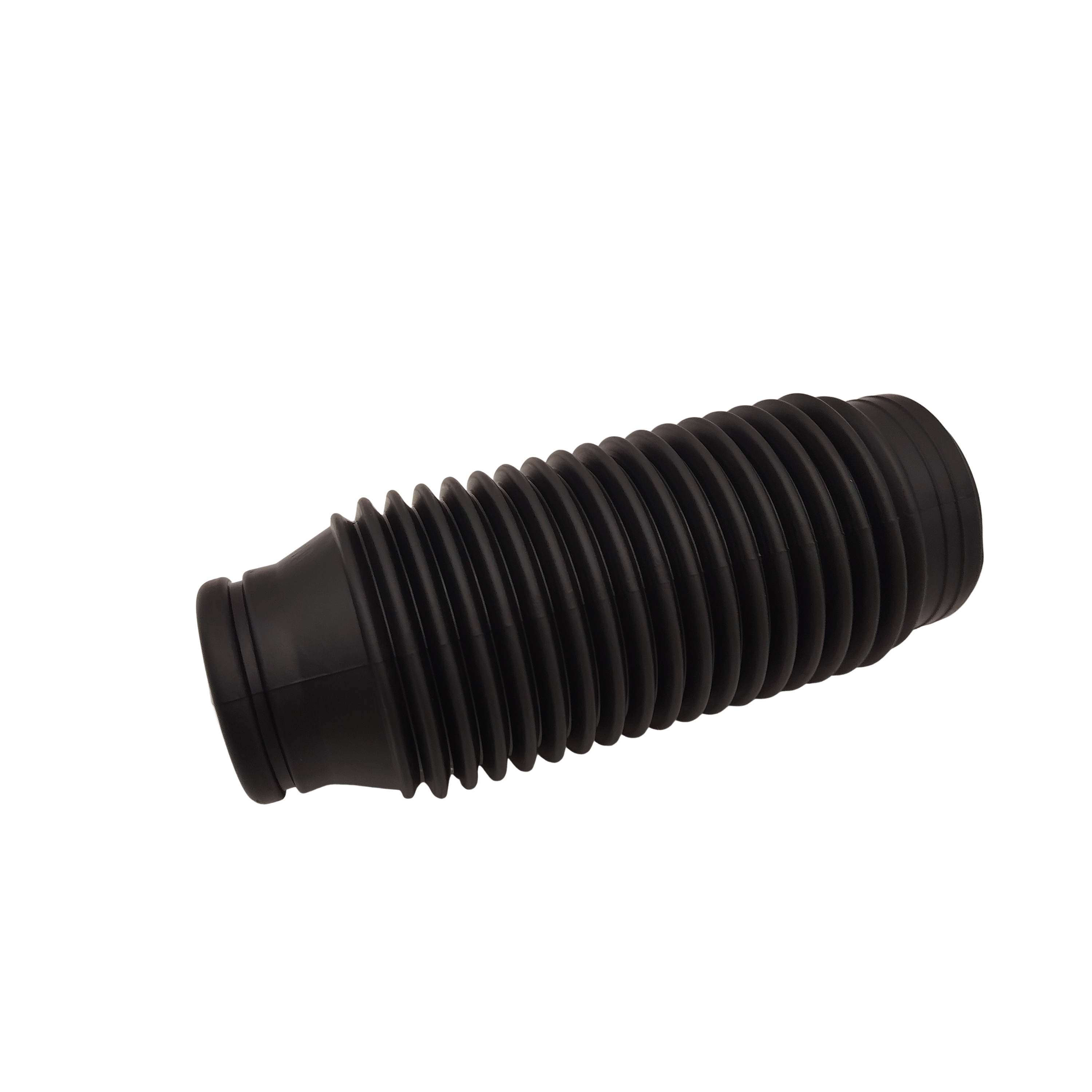 Shock Absorber Rubber Dust Cover for KIa Morning Picanto 54625-1Y000