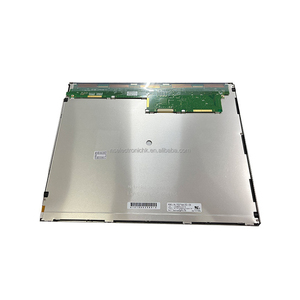 NL10276BC30-39 หน้าจอ LCD ต้นฉบับ 15 นิ้ว 1024x768 โมดูล LCD สำหรับจอภาพอุตสาหกรรม, ทางการแพทย์ - Product Image 1