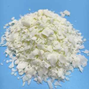 <span class=keywords><strong>Cire</strong></span> <span class=keywords><strong>de</strong></span> <span class=keywords><strong>soja</strong></span> biologique en gros, 100% matériaux naturels purs, flocons <span class=keywords><strong>de</strong></span> <span class=keywords><strong>cire</strong></span> <span class=keywords><strong>de</strong></span> <span class=keywords><strong>soja</strong></span> sans fumée <span class=keywords><strong>pour</strong></span> la fabrication <span class=keywords><strong>de</strong></span> bougies - Product Image 4