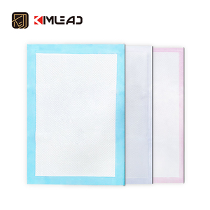 Couvre-<span class=keywords><strong>matelas</strong></span> antidérapant en gel pour lit - Product Image 2