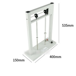 J22027 - Product Image 2