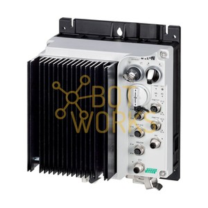 Eaton 199007 - Nuovo - Product Image 1