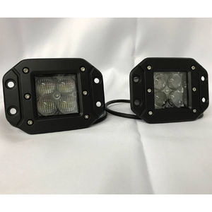 <span class=keywords><strong>Feu</strong></span> <span class=keywords><strong>de</strong></span> <span class=keywords><strong>recul</strong></span> <span class=keywords><strong>de</strong></span> camion 4x4 Led lumière <span class=keywords><strong>de</strong></span> travail blanc LED <span class=keywords><strong>feu</strong></span> <span class=keywords><strong>de</strong></span> <span class=keywords><strong>recul</strong></span> <span class=keywords><strong>de</strong></span> secours pour attelage <span class=keywords><strong>de</strong></span> remorquage <span class=keywords><strong>de</strong></span> <span class=keywords><strong>remorque</strong></span> avec récepteur 3" - Product Image 4