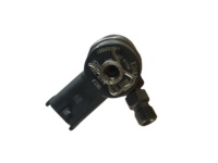 Inyector de Combustible Diésel Common Rail 0445110335 1100200FA040