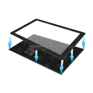 <span class=keywords><strong>2025</strong></span> mới nhất 24 inch USB/3M nối tiếp cảm ứng điện dung màn hình độ sáng cao màn hình chơi game TV màn hình <span class=keywords><strong>LCD</strong></span> - Product Image 6