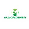 Shenzhen Macroener Technology Co., Ltd. logo