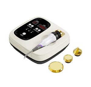 Eficaz 3 em 1 multifuncional <span class=keywords><strong>Sonophoresis</strong></span> Beauty <span class=keywords><strong>Machine</strong></span> Infusão Eye Area Massage Eye bag remoção Pele rejuvenescimento Desktop - Product Image 3