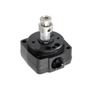 Pièces d'injection de carburant Tête Rotor B0SCH Tête de rotor 468 334 841 Tête de pompe à carburant Rotor 468334841 - Product Image 2