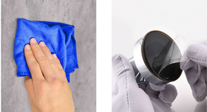 Commerci all'ingrosso professionale prezzo di fabbrica <span class=keywords><strong>Doccia</strong></span> Testa Del Basamento della Staffa Da Parete Tazza di Aspirazione Sucker supporto <span class=keywords><strong>doccia</strong></span> Per Il Bagno - Product Image 4