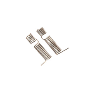 Ressorts de tension personnalisés Toshihiro, taille non standard, pour appareils électriques, jouets, quincaillerie, usages multiples - Product Image 2