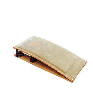 LDK Sport Equipment Planche à ressort d'usine de haute qualité <span class=keywords><strong>Tremplin</strong></span> professionnel pour la formation - Product Image 1