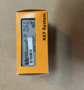 ระบบ I/O รุ่นใหม่ B&R X67 X67AI1223 โมดูล PLC X67 - Product Image 5